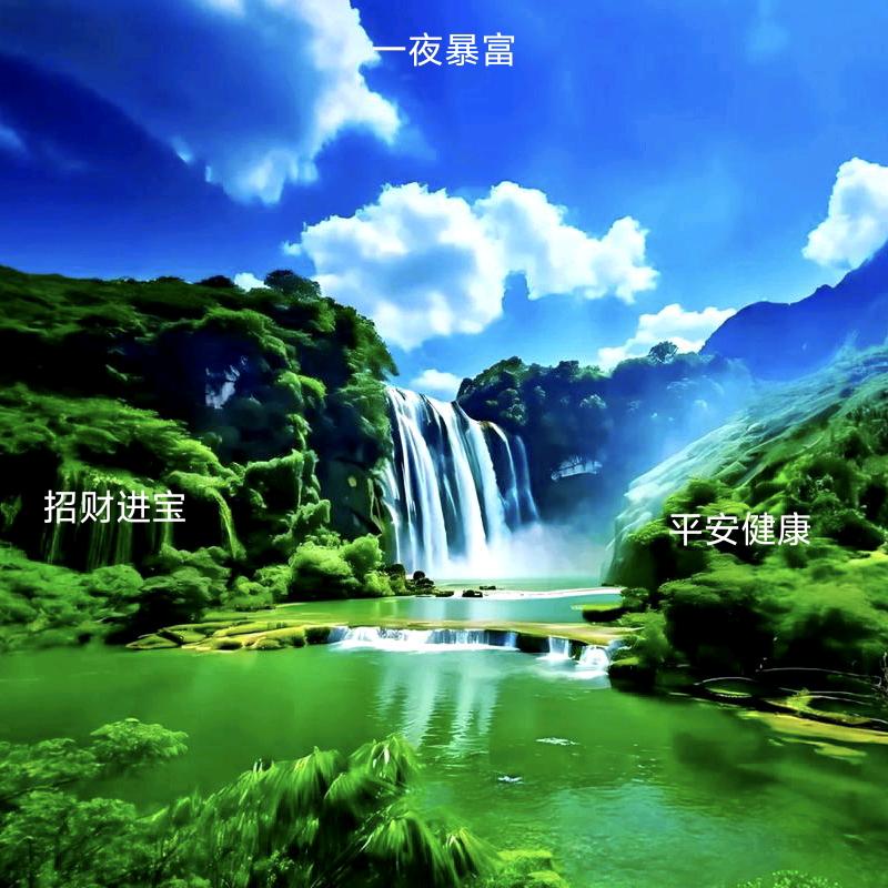 网红. 良曲歌多