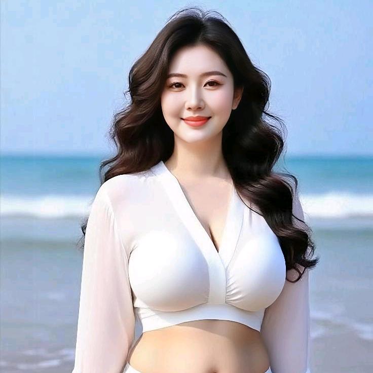 锦鲤