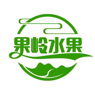 果岭水果店团购