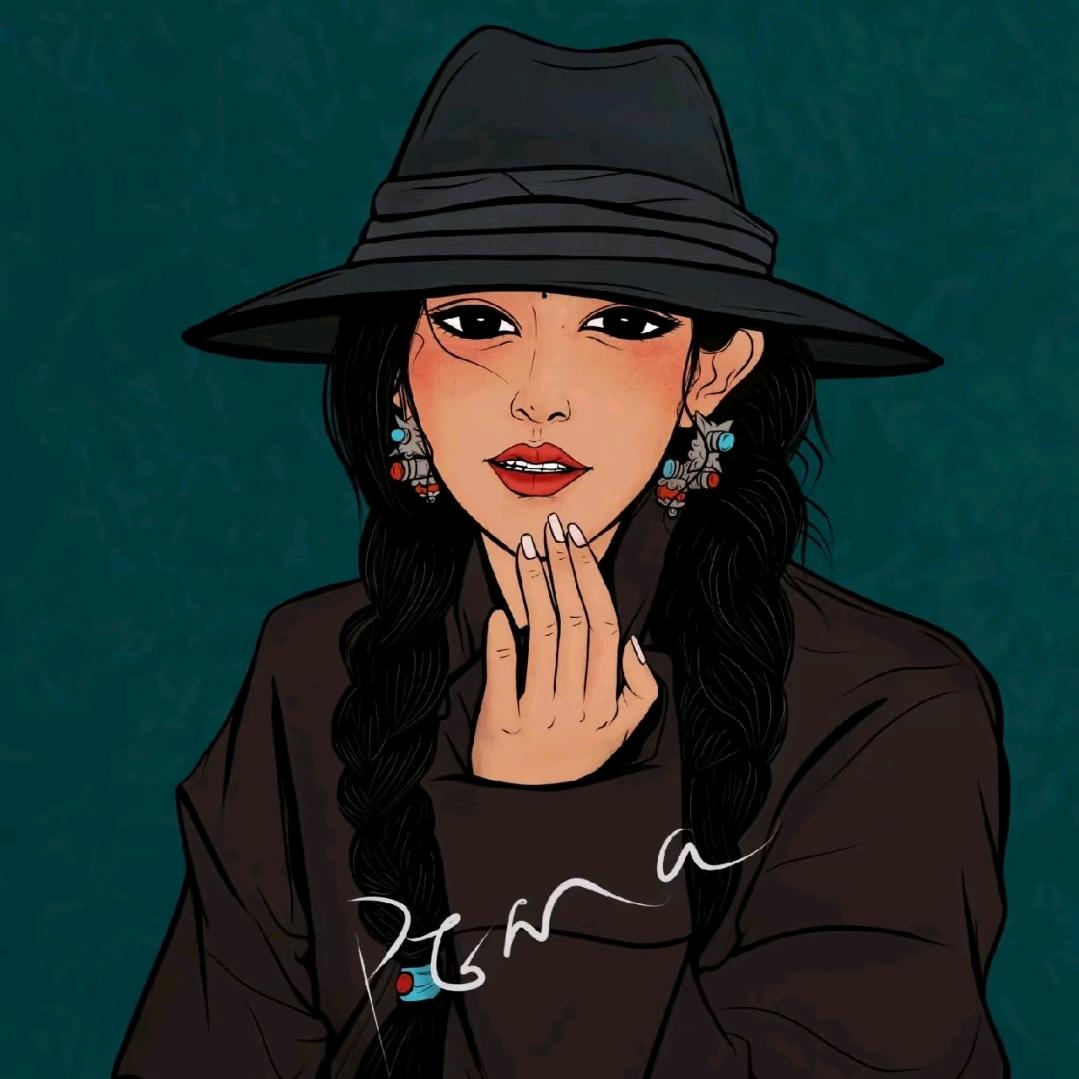 ♡̶𝙠𝙞𝙩𝙩𝙮念༠°.