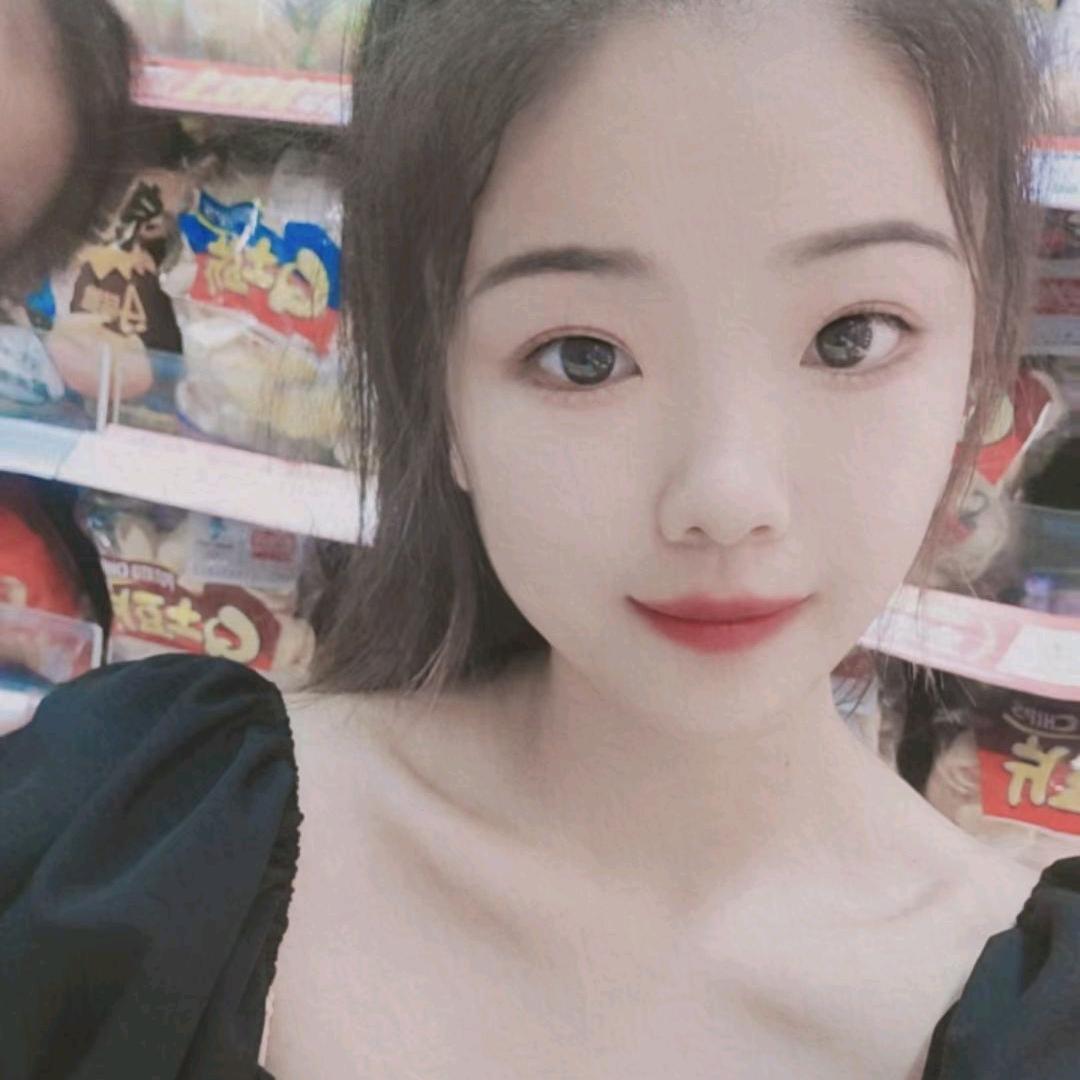 哈喽春春呀~💋🙋