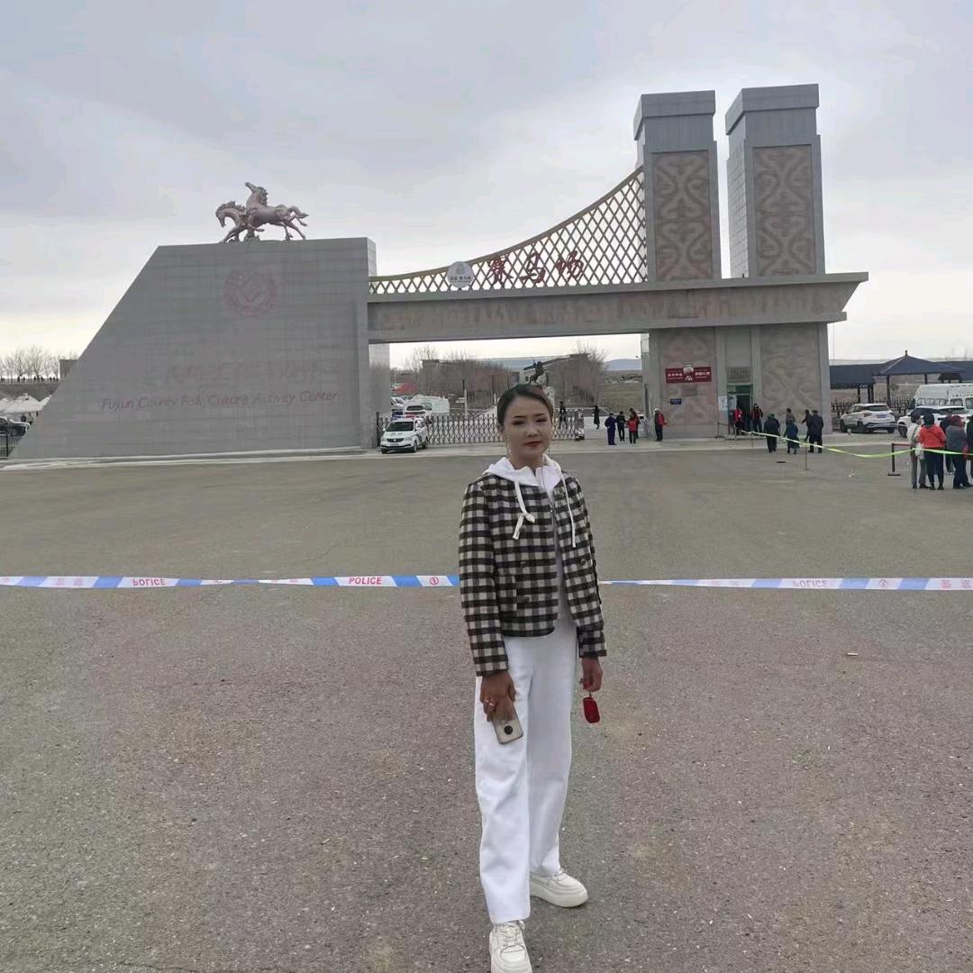 梦想成真❤🌹