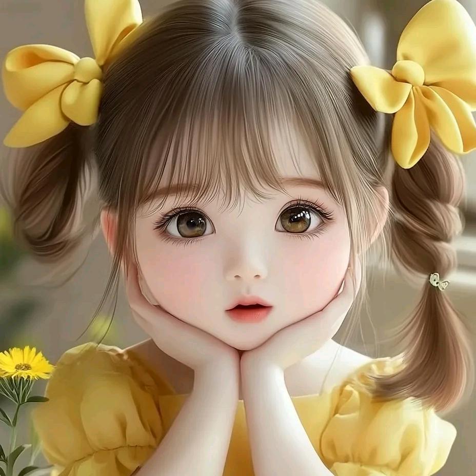 ♥小鸟依人❤️