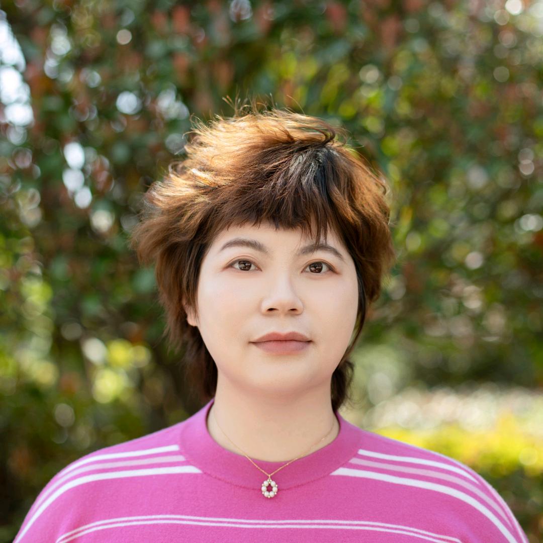 小宋麻麻