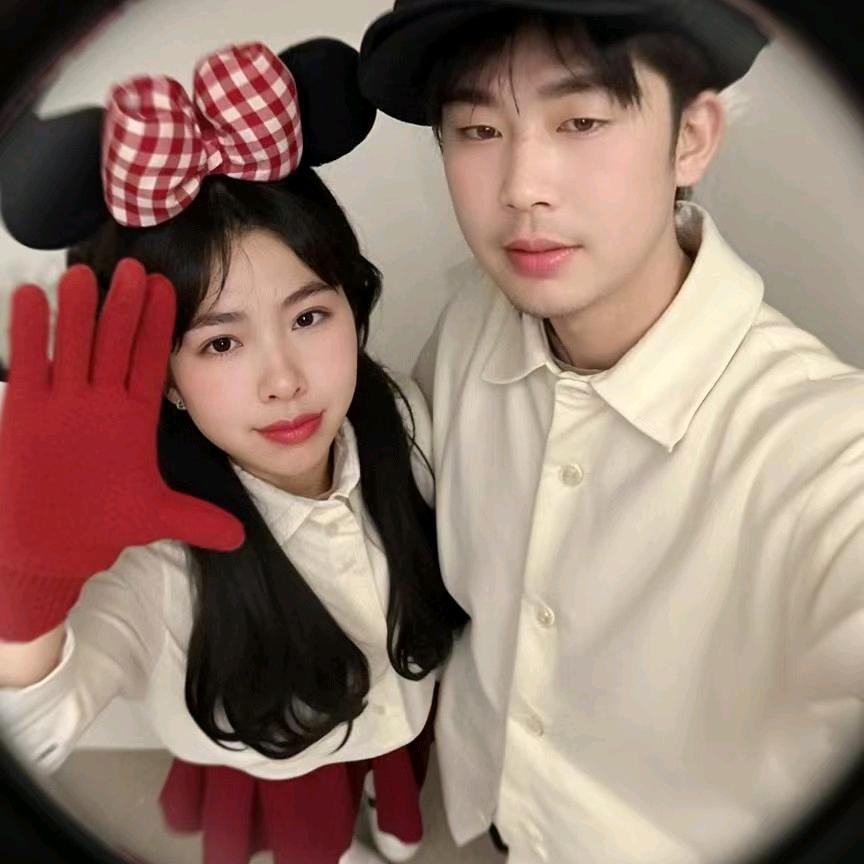 人活一世，健康重要