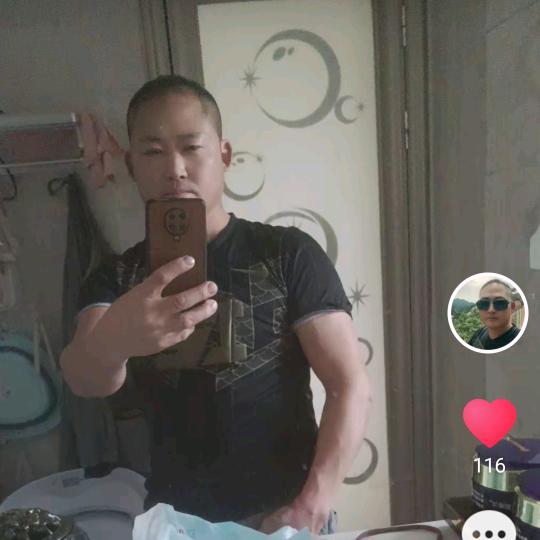 顺丰顺水