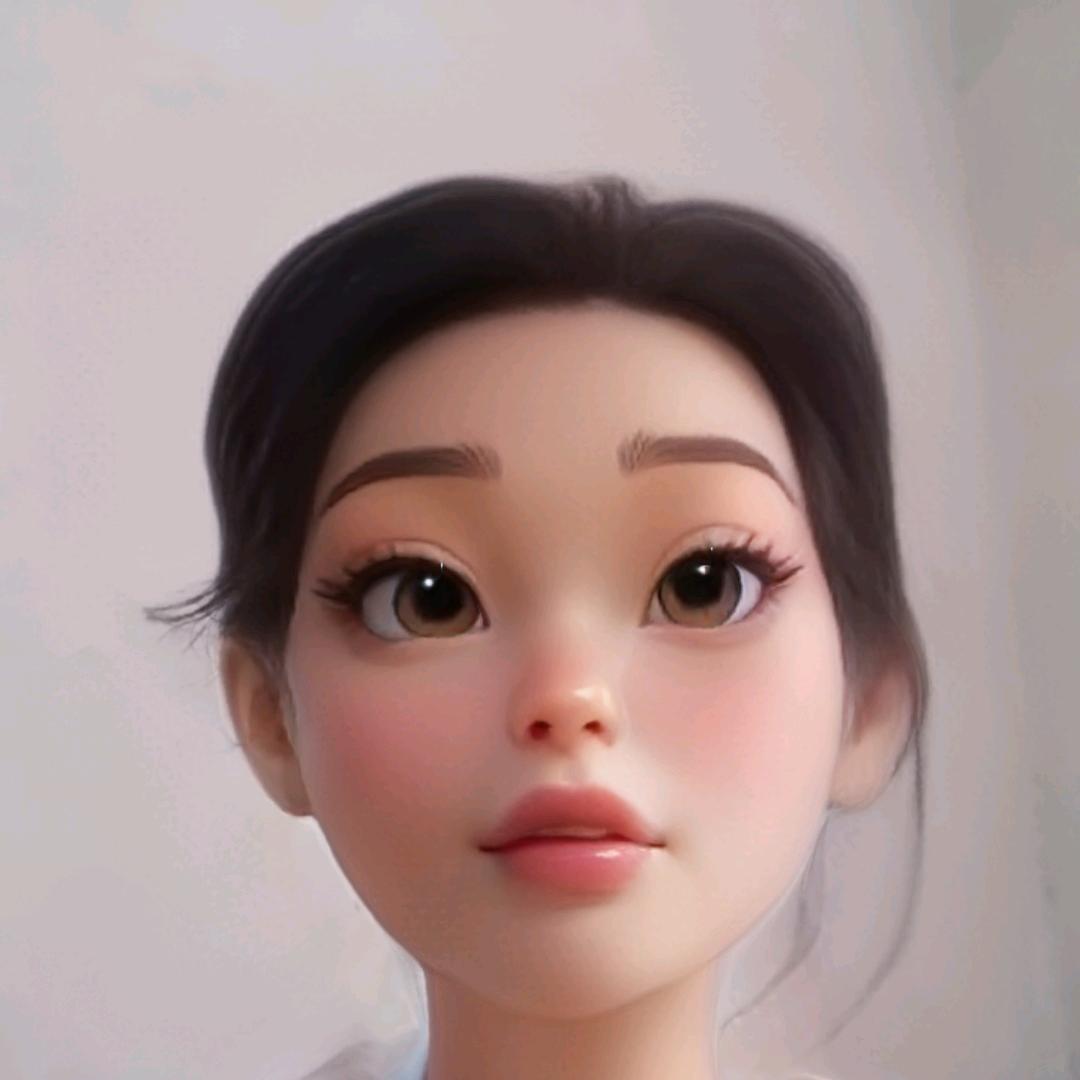 林晓暖