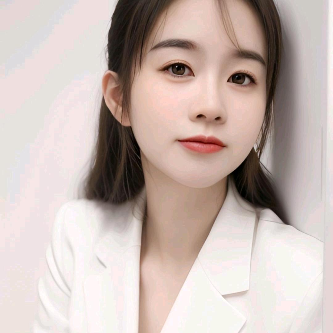 吴🦋琼