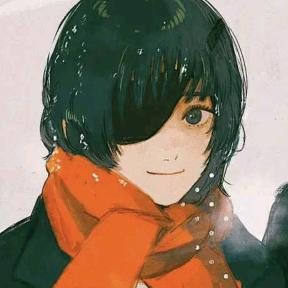 超级季莹莹大王99