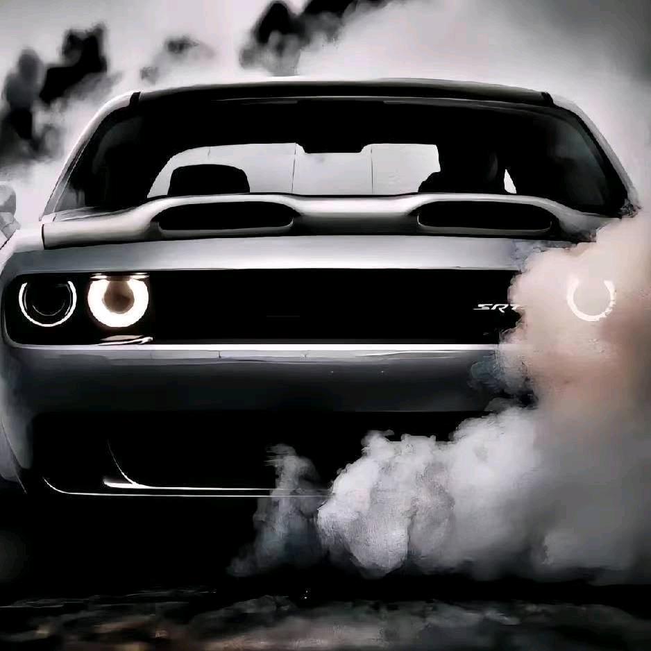 重庆鑫汇渝性价比二手车（高价收车）