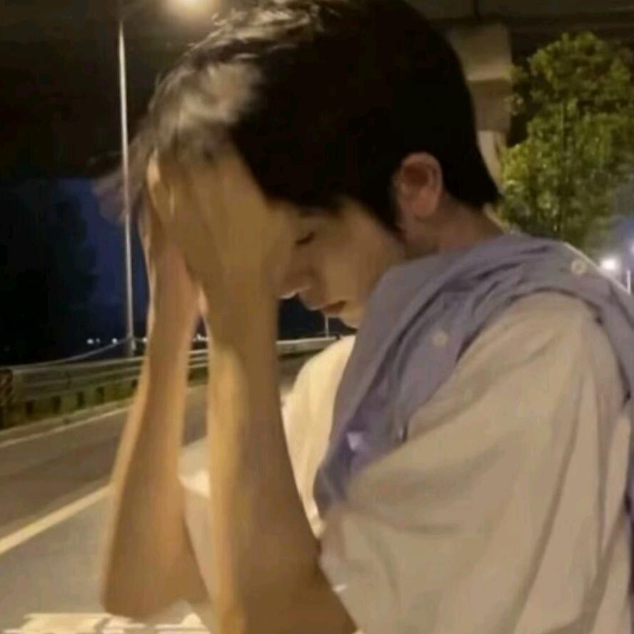 洛青阳