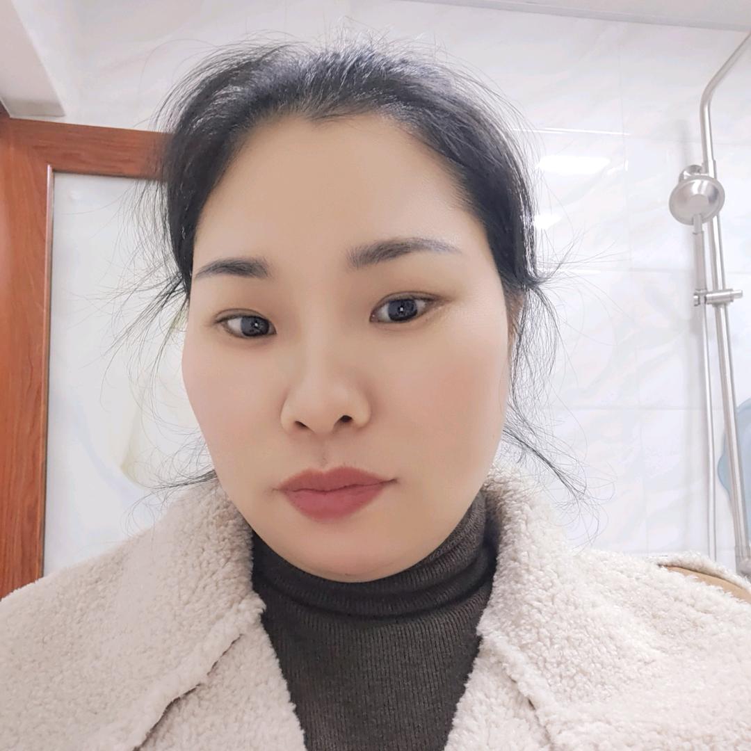 凤姐