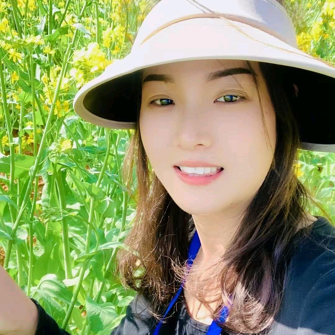 徐燕说烤烟-高千尺黄加一号锐亨武秀才厂家