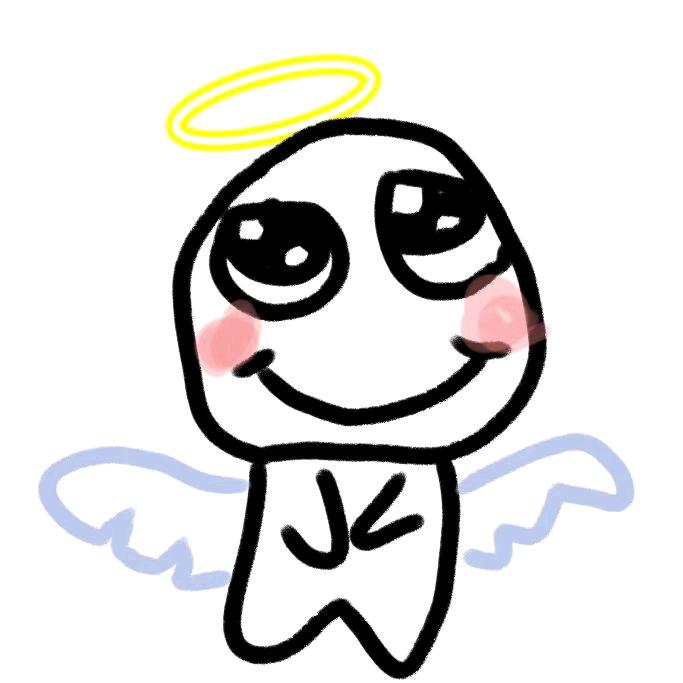 卖核弹的小男孩