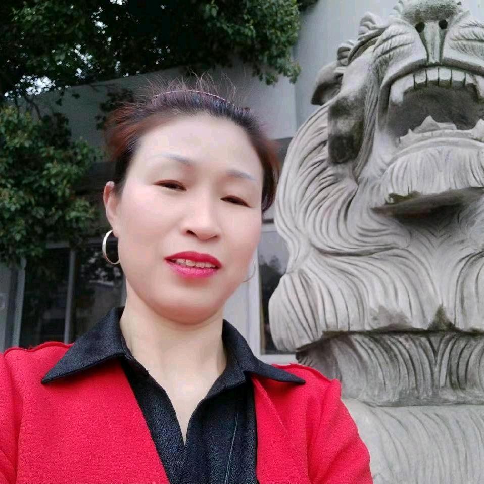幸福归来