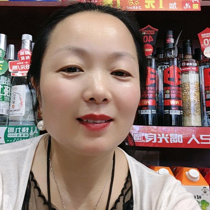 🌹有你很幸福🌸