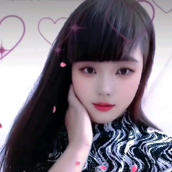 💞ღ᭄人生ꦿ꯭靠自己꧔ꦿ᭄💞