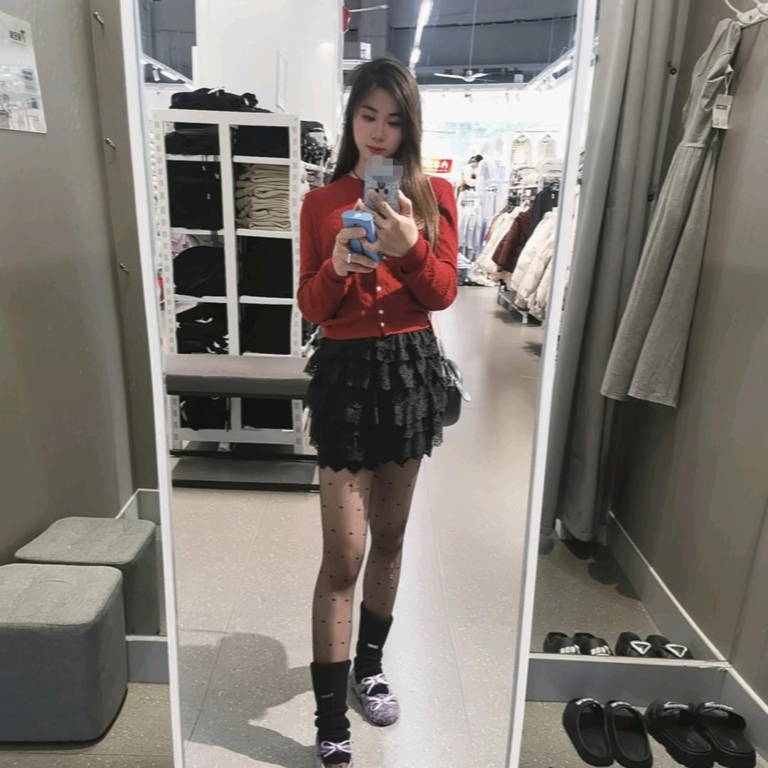 🌊Ocean K🐷