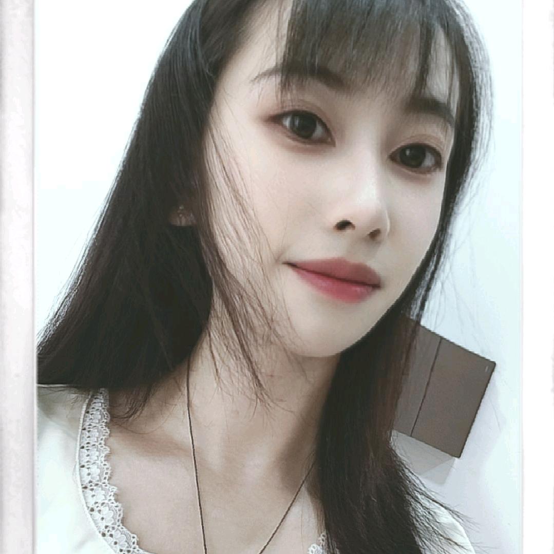 胡Hu•͈ᴗ•͈u