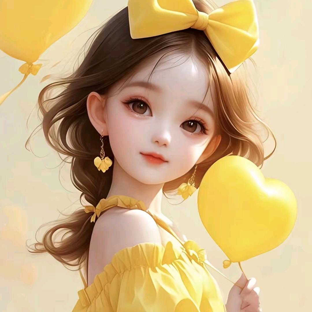 李佳怡