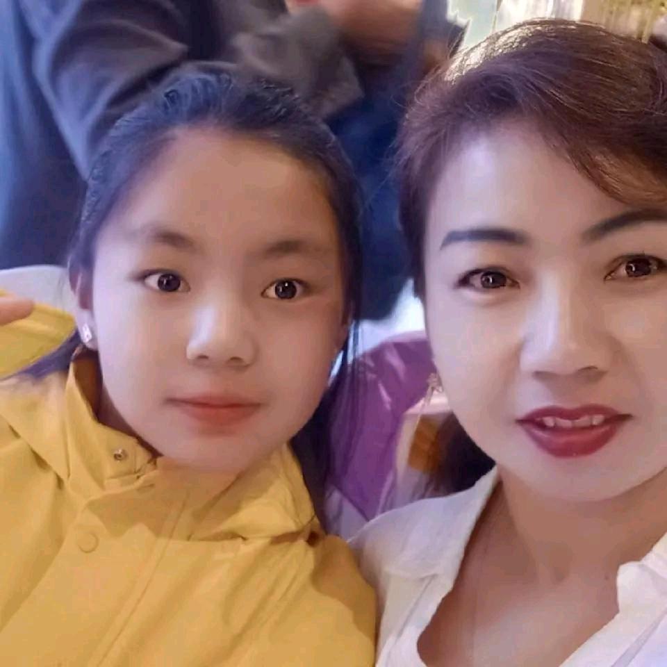 巴哈尔古丽