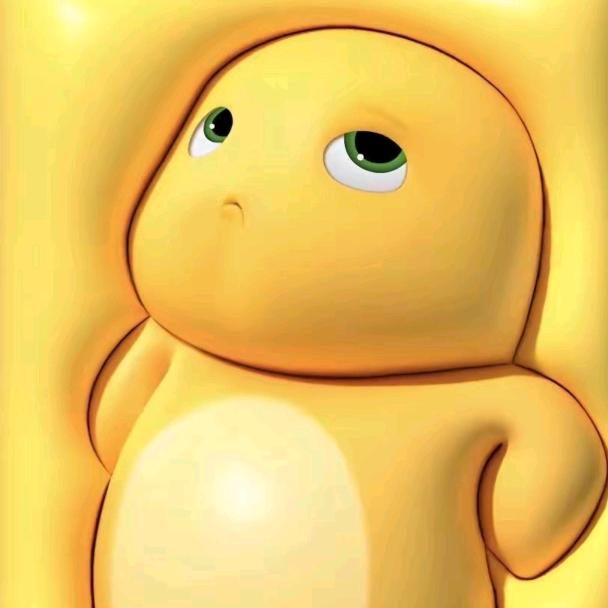 有事打范小勤电话