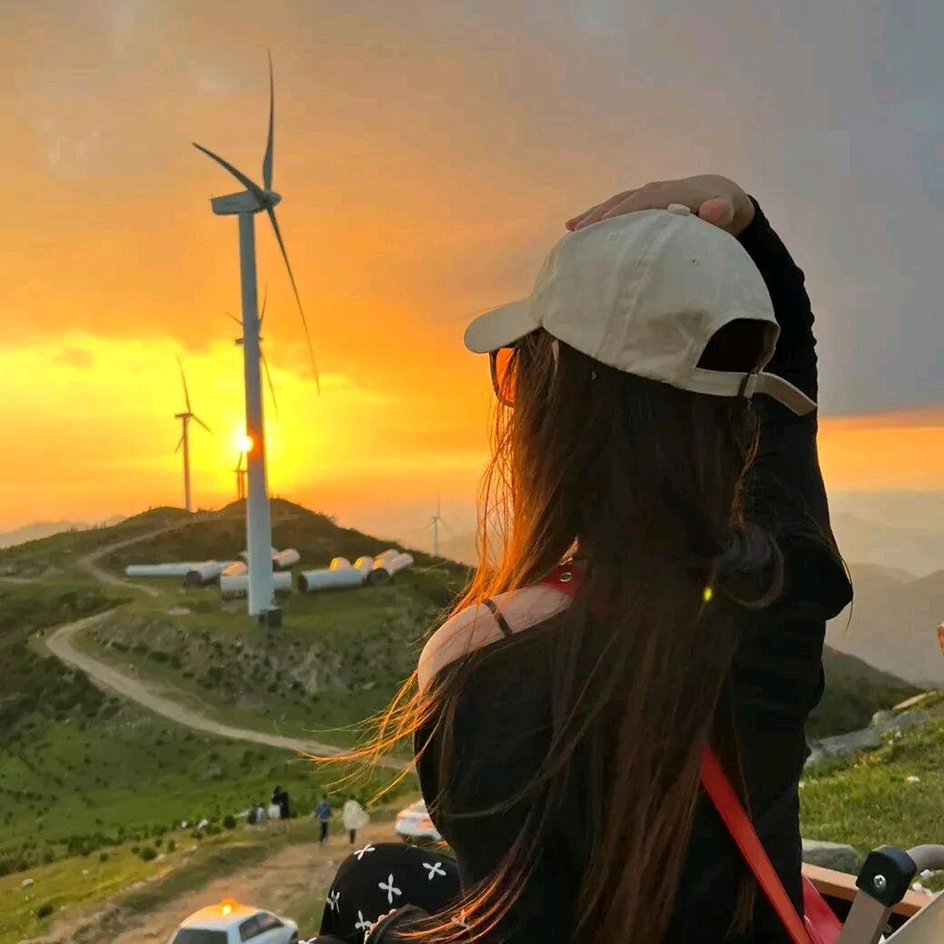 顺儿运动🍁🍀