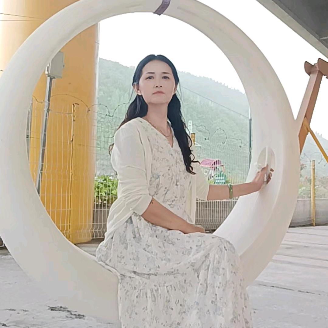 茶语新境（勤姐）