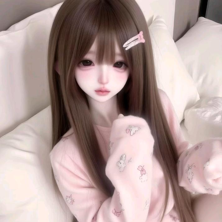 猫咖