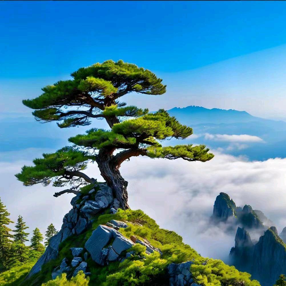 荆门烟花姐