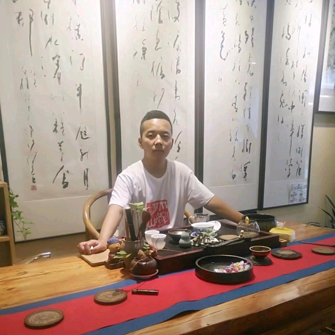 澄懐齋 張輝