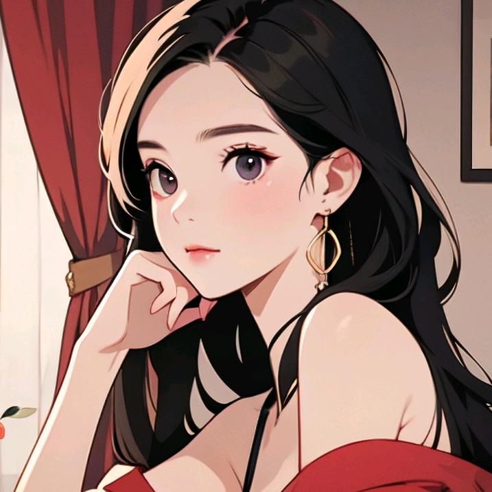 思优精选