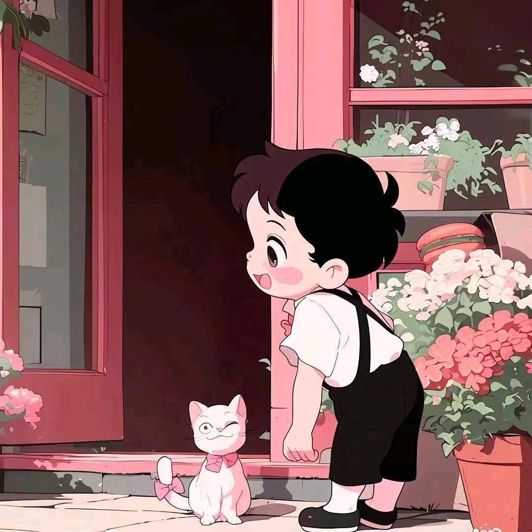 笑敬人生