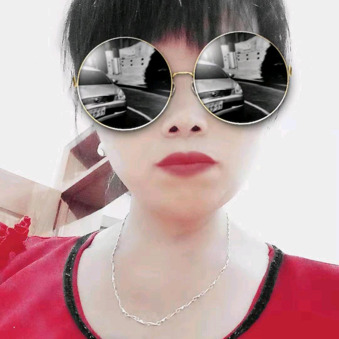 常常喜乐（诚实的人）waisangehz