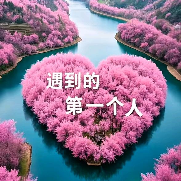💞㜂孞💞