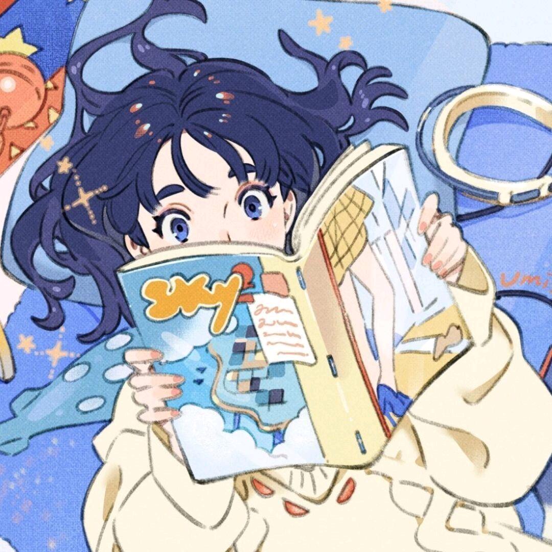 王咩咩