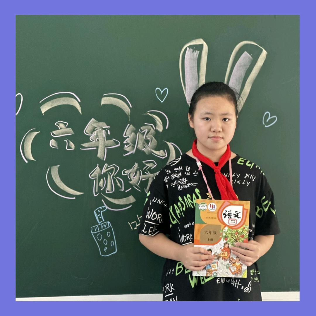 AAA妈咪爱母婴送货上门13588500