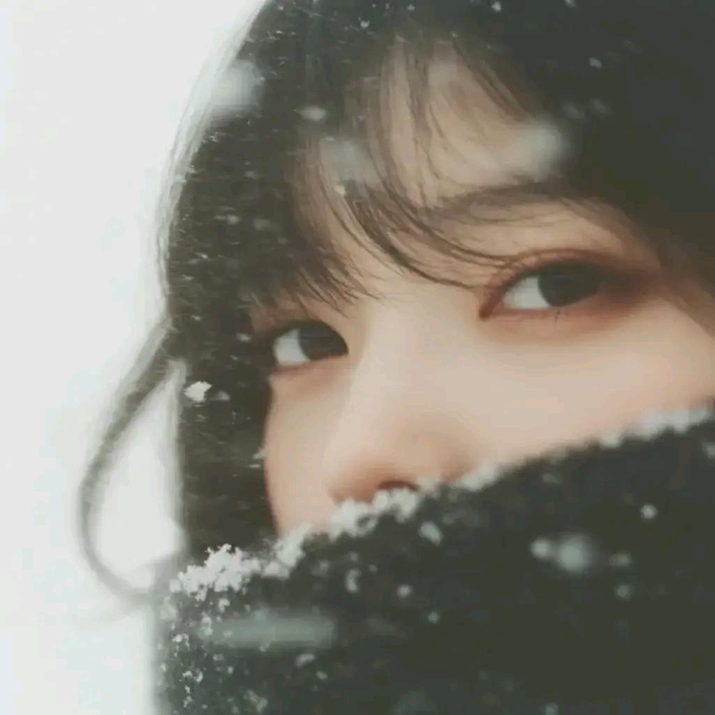 🌈在夏日。○🍉