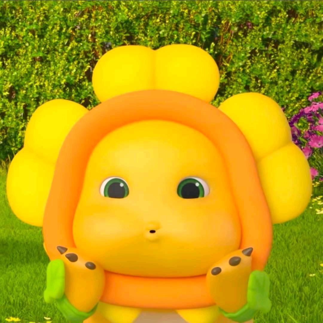 明天国标工作室