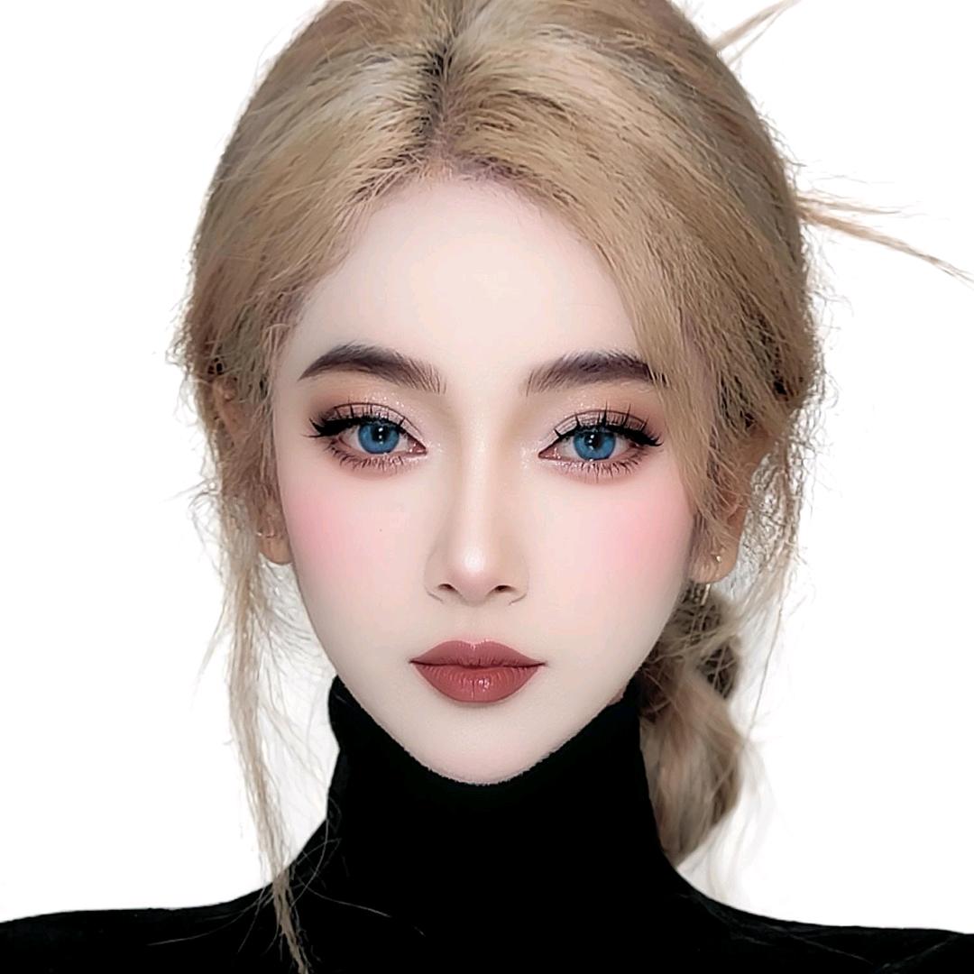 古丽(GULI)