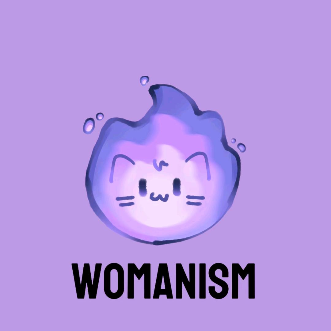 少女悄欢_rain🌲