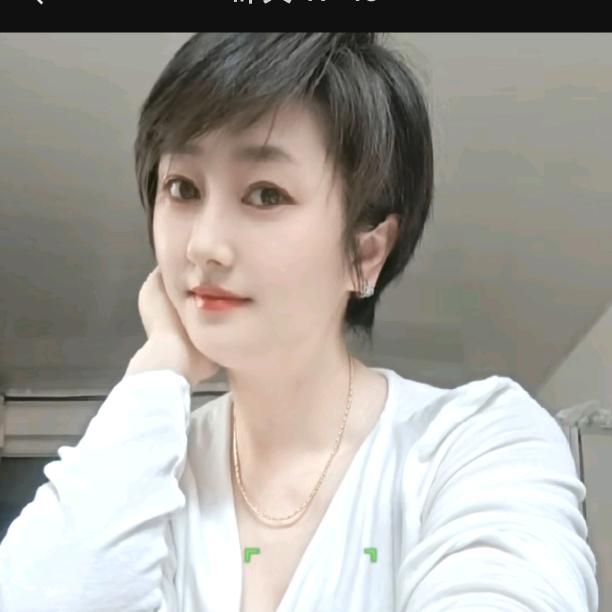 小角落YH