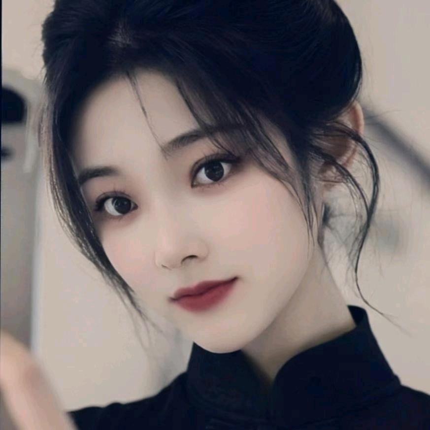 এ᭄ℳ๓暖心❤️向阳☀️º᭄ ℳLi๓