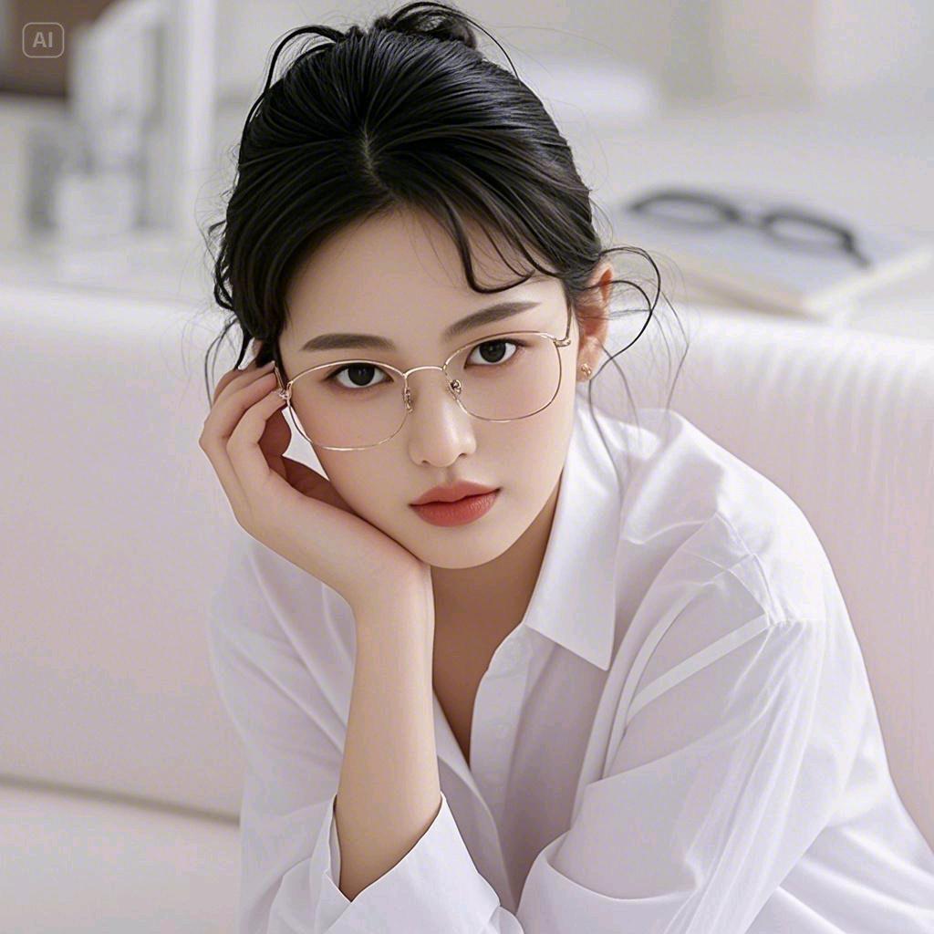 拍车王