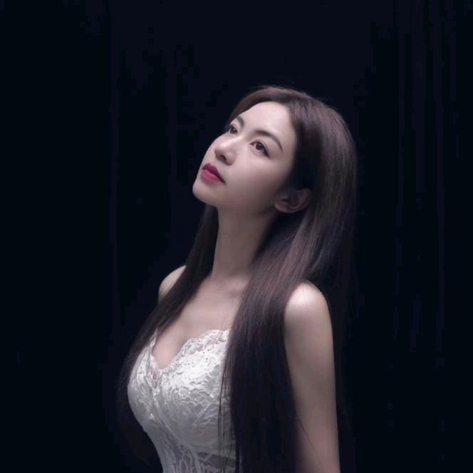 雪小姐