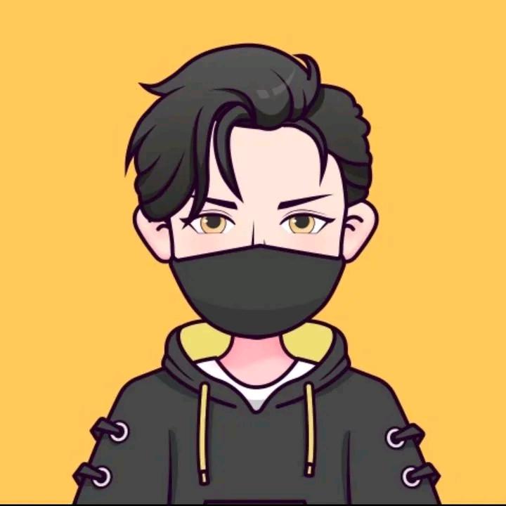 橱窗好物分享铺