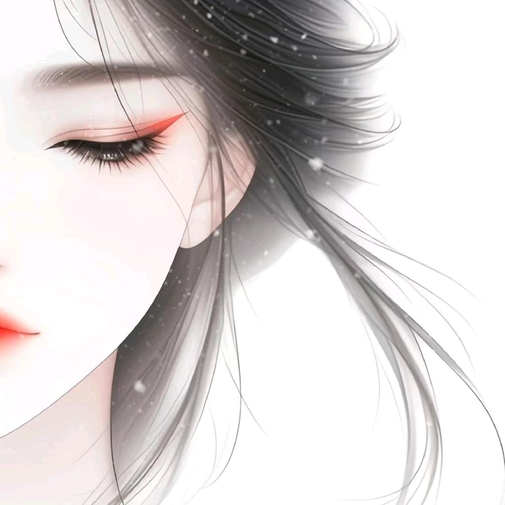 🧞‍♀️李小仙儿【减脂中】