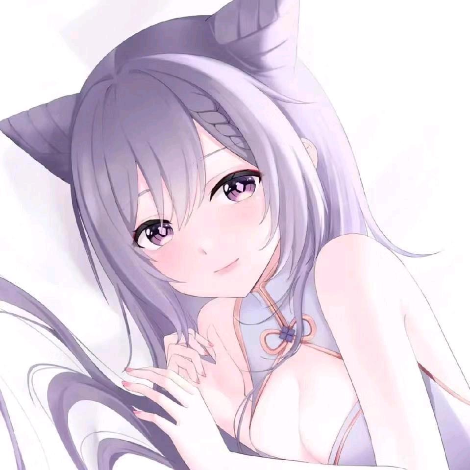 樱奈