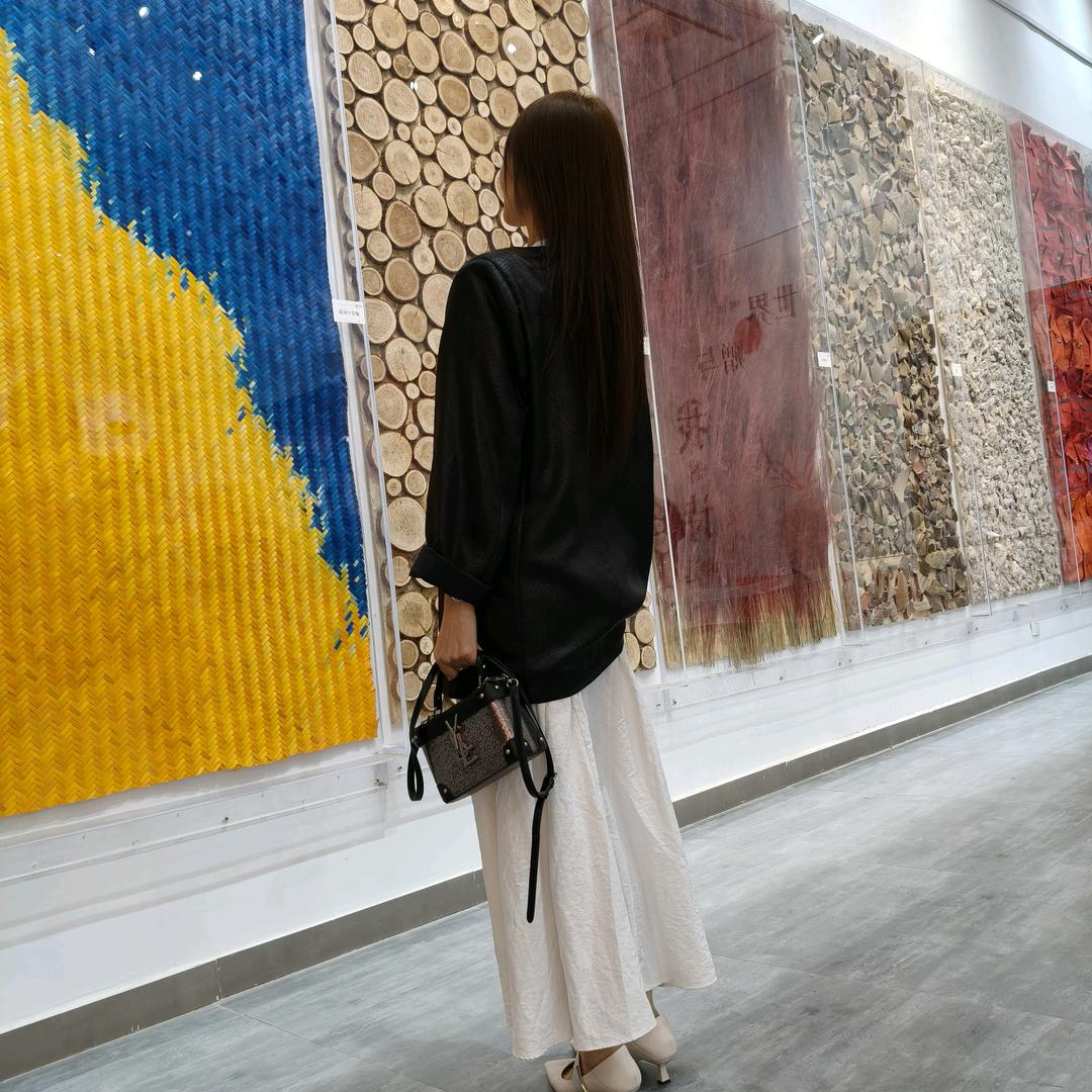 开心果【NO连赞】