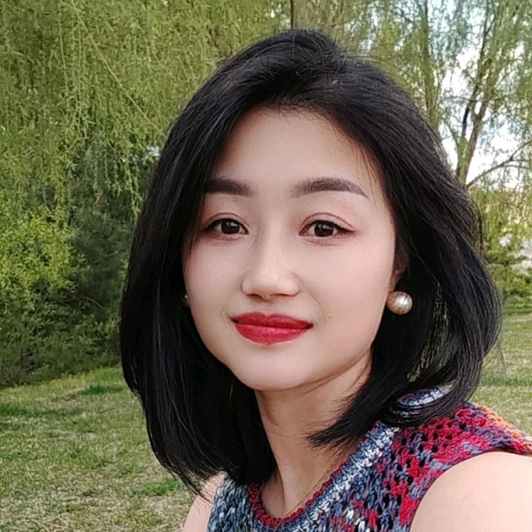 东北陈小欠